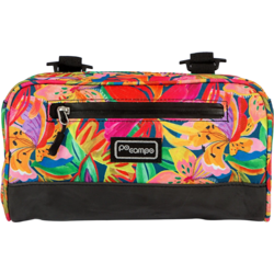 Po Campo Domino Handlebar Bag