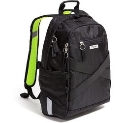 Po Campo Irving Backpack Pannier