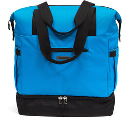 Po Campo Mardy Backpack
