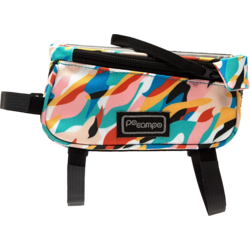 Po Campo Tussey Phone Bag