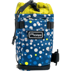 Po Campo Willis Stem Bag