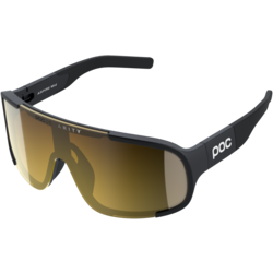 POC Aspire Mid