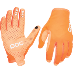 POC AVIP Glove Long