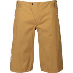 POC Bastion Shorts