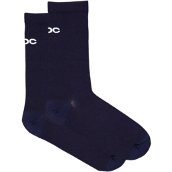 POC Cadence Long Road Cycling Socks