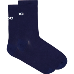POC Cadence Road Socks