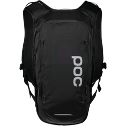 POC Column VPD Backpack 13L