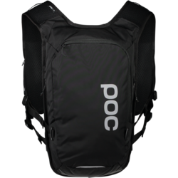 POC Column VPD Backpack 8L