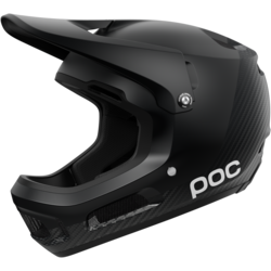 POC Coron Air Carbon MIPS