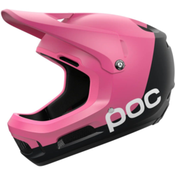 POC Coron Air MIPS