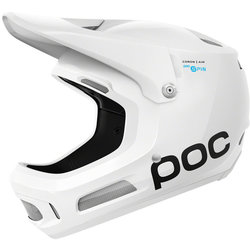 POC Coron Air SPIN Helmet