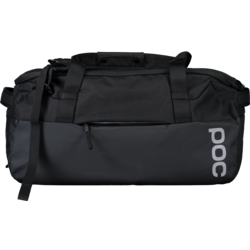 POC Duffel Bag 50L