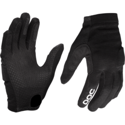 POC Essential DH Glove