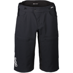 POC Essential DH Shorts