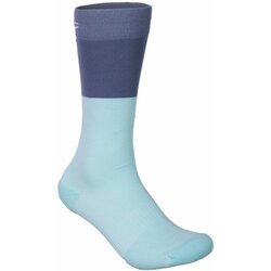 POC Essential Full Length Sock