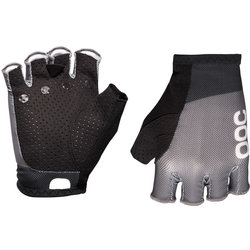 POC Essential Road Light Gloves