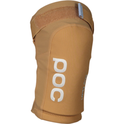 POC Joint VPD Air Knee