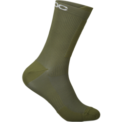 POC Lithe MTB Sock