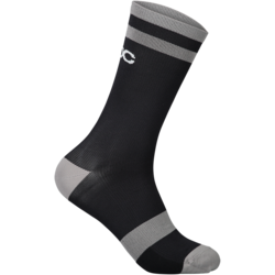 POC Lure Long MTB Socks