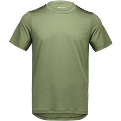 POC Men's Reform Enduro Light Tee