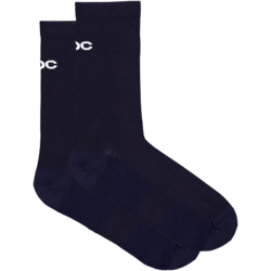 POC Motion MTB Long Socks