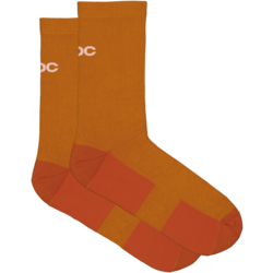 POC Motion MTB Socks