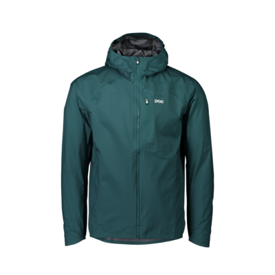 POC Motion Rain Jacket