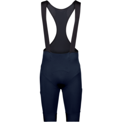 POC Men's Cadence Cargo Cycling Bib Shorts