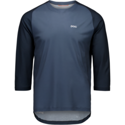 POC M's Motion Air 3/4 Jersey