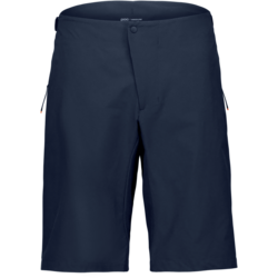 POC Men's Motion Air MTB Shorts
