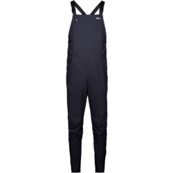 POC Men's Motion MTB Dungaree