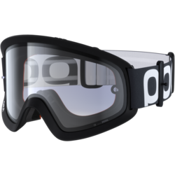 POC Ora DH Goggles