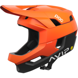 POC Otocon Race MIPS
