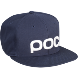 POC POC Corp Cap Jr