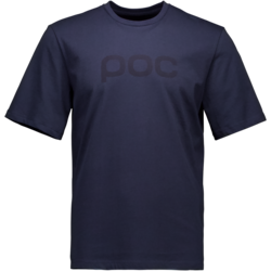 POC POC Tee