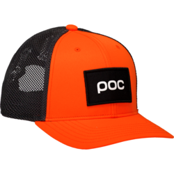 POC POC Trucker Cap