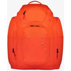 POC Race Backpack 70L
