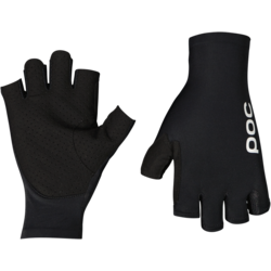 POC Raceday Glove
