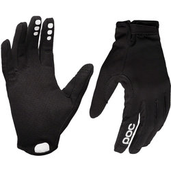 POC Resistance Enduro Adjustable Gloves