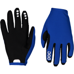 POC Resistance Enduro Glove