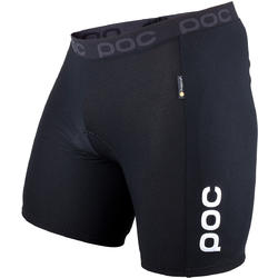 POC Hip VPD 2.0 Shorts