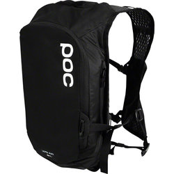 POC Spine VPD Air Backpack 8