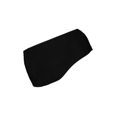 POC Thermal Headband