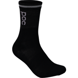 POC Thermal Sock