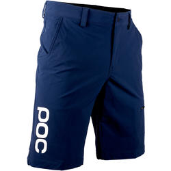 POC Trail Shorts