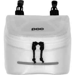POC Ultra Bar Bag 4L