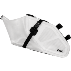 POC Ultra Saddle Bag 7L