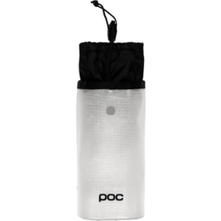 POC Ultra Snack Bag 1L