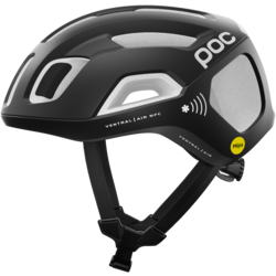 POC Ventral Air MIPS NFC