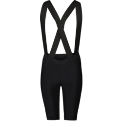 POC Women's Essential Cargo Bib Shorts